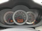 2012 TOYOTA RAV4 XT-R for sale at Copart ROCHFORD
