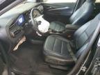 2023 Chevrolet Bolt Euv Lt for Sale in Madisonville, TN - Front End
