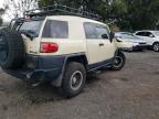 2010 Toyota Fj Cruiser  en Venta en Kapolei, HI - Front End