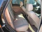 2011 Cadillac Srx Luxury Collection на продаже в Sikeston, MO - Side