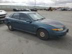 2002 Saturn L100  იყიდება Albuquerque-ში, NM - Front End