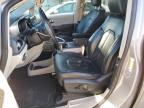 2021 Chrysler Pacifica Touring L للبيع في Earlington، KY - Hail