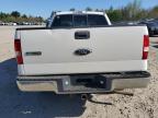 Mendon, MA에서 판매 중인 2006 Ford F150 Supercrew - Undercarriage