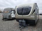 2022 Forest River Camper zu verkaufen in Central Square, NY - Mechanical