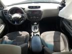 2016 Kia Soul  на продаже в Gaston, SC - Front End
