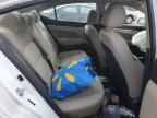 2020 Hyundai Elantra Sel zu verkaufen in Windsor, NJ - Front End