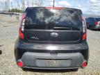 2014 Kia Soul  for Sale in Arlington, WA - Front End