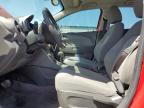 2013 Chevrolet Sonic Lt на продаже в Tulsa, OK - Mechanical