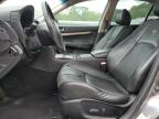 2013 Infiniti G37  იყიდება Augusta-ში, GA - Vandalism