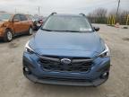 2024 Subaru Crosstrek Premium للبيع في Indianapolis، IN - Water/Flood