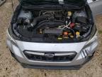 2018 Subaru Crosstrek Premium იყიდება Rogersville-ში, MO - Mechanical