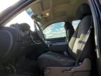 2011 CHEVROLET SILVERADO K1500 LT à vendre chez Copart ON - LONDON