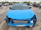 2022 Toyota Gr 86  de vânzare în Grand Prairie, TX - Front End
