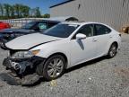 2014 Lexus Es 350 for Sale in Spartanburg, SC - Front End