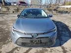 2023 Toyota Corolla Le zu verkaufen in Marlboro, NY - All Over