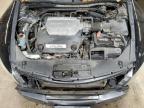 2012 Honda Accord Exl en Venta en Angola, NY - Front End