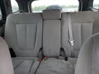2009 Hyundai Santa Fe Gls იყიდება Louisville-ში, KY - Hail