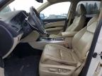 2014 Acura Mdx  for Sale in Graham, WA - Undercarriage