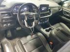 2022 Gmc Yukon Slt de vânzare în Albany, NY - Front End