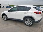 2015 Mazda Cx-5 Gt zu verkaufen in Grand Prairie, TX - Rear End