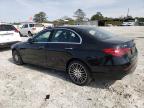 2024 Mercedes-Benz C 300 for Sale in Loganville, GA - All Over