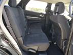 2020 Dodge Durango Sxt for Sale in Baltimore, MD - Front End
