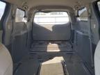 Rancho Cucamonga, CA에서 판매 중인 2015 Toyota Sienna Xle - Rear End