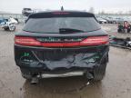 2016 Lincoln Mkc Select   for Sale in Central Square, NY - Rear End
