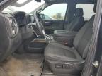 2022 Gmc Sierra Limited K1500 Elevation en Venta en Wilmer, TX - Minor Dent/Scratches