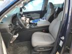 2025 Honda Pilot Touring იყიდება Las Vegas-ში, NV - Front End