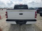 Temple, TX에서 판매 중인 2022 Ford F150 Supercrew   - Side