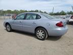 2006 Buick Lacrosse Cx de vânzare în Baltimore, MD - Mechanical