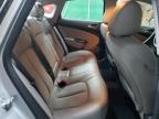 Kincheloe, MI에서 판매 중인 2012 Buick Verano Convenience - Front End