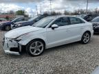 2019 Audi A3 Premium for Sale in Columbus, OH - Front End