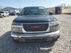 2007 Gmc Canyon  zu verkaufen in Barberton, OH - Normal Wear