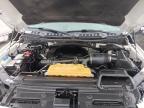 1FTEW1EG0HK****** Salvage 2017 Ford F-150 in Alaska State