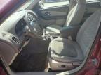 2004 Chevrolet Malibu Maxx Ls იყიდება Ocala-ში, FL - Side