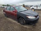 Houston, TX에서 판매 중인 2005 Toyota Camry Le - Side