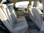 2008 TOYOTA PRIUS  à vendre chez Copart ON - TORONTO