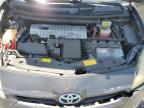 2011 Toyota Prius  for Sale in Riverview, FL - Front End