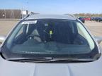 2013 FORD KUGA TITAN for sale at Copart NEWBURY