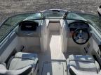 2020 Chaparral 19 Ssi for Sale in Tifton, GA - Normal Wear