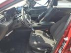 2022 Kia K5 Lxs for Sale in Eight Mile, AL - Side