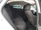 2018 Chevrolet Malibu Ls продається в Temple, TX - Front End