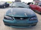 1998 Ford Mustang Gt en Venta en West Palm Beach, FL - Minor Dent/Scratches