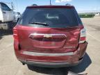 2016 Chevrolet Equinox Lt for Sale in Moraine, OH - All Over