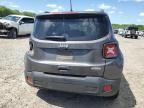 2018 Jeep Renegade Latitude იყიდება Conway-ში, AR - All Over
