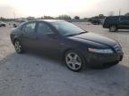 2006 Acura 3.2Tl  for Sale in New Braunfels, TX - Rear End