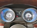 Bismarck, ND에서 판매 중인 2011 Chrysler 300C  - Front End