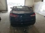 2019 Ford Fusion Se   на продаже в Lexington, KY - Front End